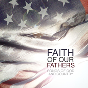 America by Chris Tomlin