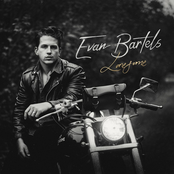 Evan Bartels: Lonesome
