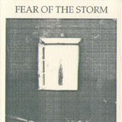 ... So Sad To Die In Oblivion ...