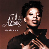 Long Distance Love by Oleta Adams