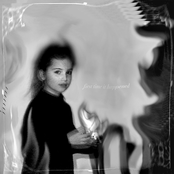 first time it happened