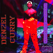 Strictly 4 My R.v.i.d.x.r.z.