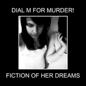 Fiction Of Her Dreams