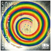 Sometime in November