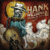 Okie From Muskogee by Hank Williams Iii