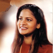 Anuradha Perera