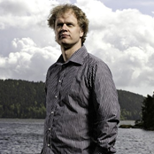 geir lysne listening ensemble