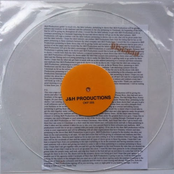 The J & H Productions Tape