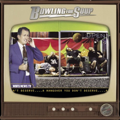 Bowling For Soup: A Hangover You Don't Deserve