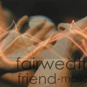 Fairweather Friends EP