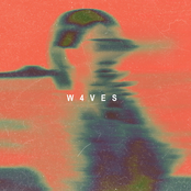 W4VES