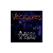 Vocaleros