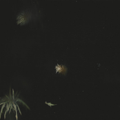 Could Divine, Remembered