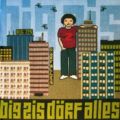 Dörf alles