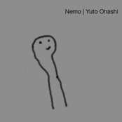 Nemo
