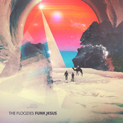 The Floozies: Funk Jesus