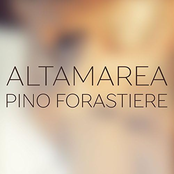 Altamarea