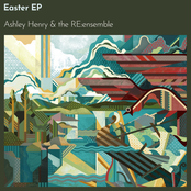 Easter EP