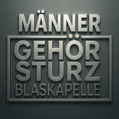 Männer