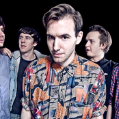 Dutch Uncles