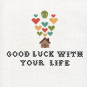 Spose: Good Luck With Your Life