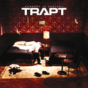 Product Of My Own Design by Trapt
