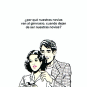 este cd no tiene nombre