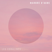 Marbre D’aube