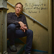 Covers of the Weeks, Vol. I