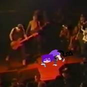 Live At The Nightcore Club