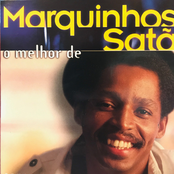 O Melhor de Marquinho Sathan (Remasterizado)