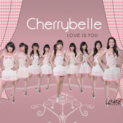 Beautiful by Cherrybelle
