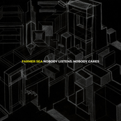 Nobody Listens, Nobody Cares