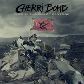 Better This Way by Cherri Bomb