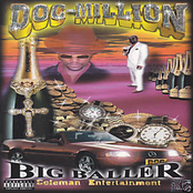 Doc-million