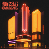 gloaming atmospheres