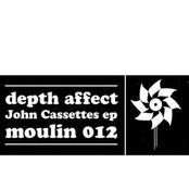 John Cassettes EP