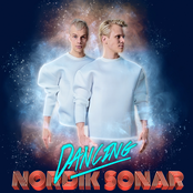 Dancing