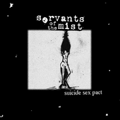 Suicide Sex Pact by Servants Of The Mist