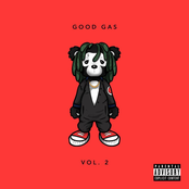Good Gas, Vol. 2 - EP