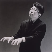 masahiro sayama