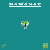 Hawanae