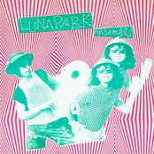 可愛い私のドッペルゲンガー