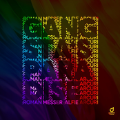 Gangsta's Paradise - Single