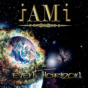 In The Air Tonight by I Am I