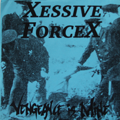 xessive forcex