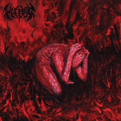 Weeping: Ethereal Suffering in the Light of God