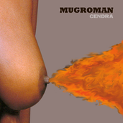 Buscant Un Bar by Mugroman