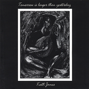 Tomorrow is Longer Than Yesterday