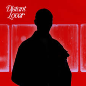 Distant Lover